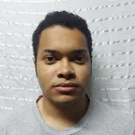 Waldenir Victor Lima da Silva