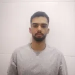 Jose Paula Moreira Jr