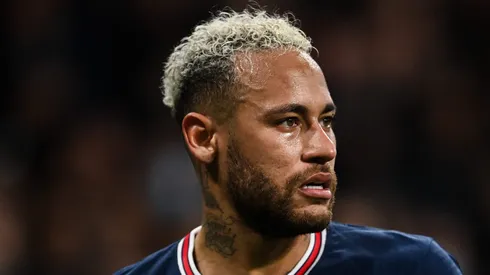 (Photo by David Ramos/Getty Images)