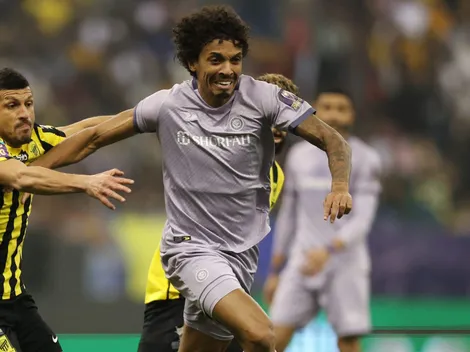 Ex-Bayern e Seleção Brasileira, Luiz Gustavo fica livre no mercado e pode pintar em gigante do futebol brasileiro