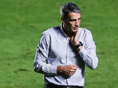 Adeus Fortaleza! Clube anuncia venda de jogador por quantia milionária; Veja os valores