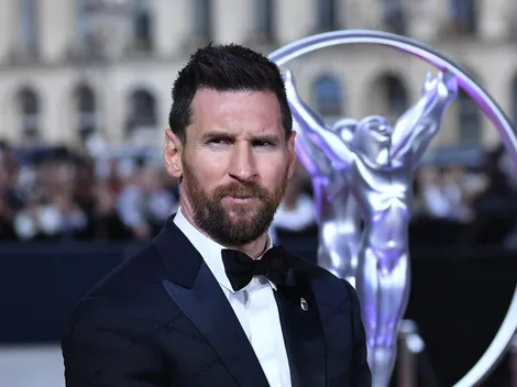 Messi recusa o Al Hilal, diz 'sim' e fica a detalhes de anunciado por gigante do futebol europeu