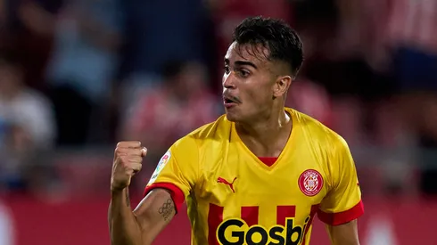 (Photo by Alex Caparros/Getty Images)