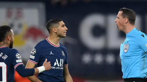 (Photo by Stuart Franklin/Getty Images)