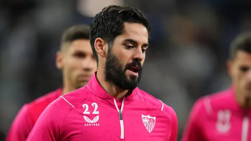 (Photo by Angel Martinez/Getty Images)