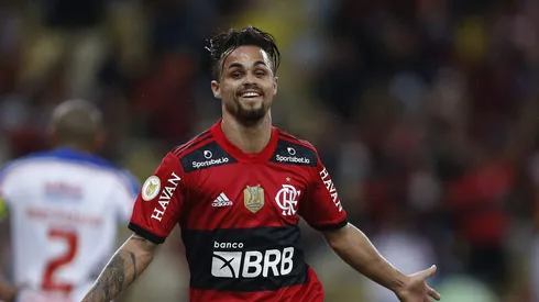 (Photo by Wagner Meier/Getty Images)