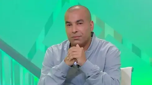 Foto: Reprodução (Arena SB)