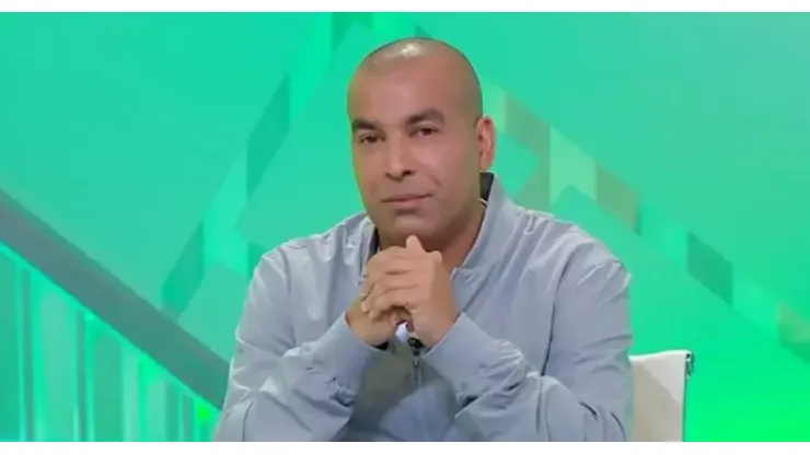 Foto: Reprodução (Arena SB)