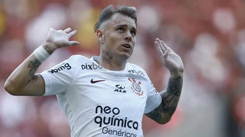 Photo by Wagner Meier/Getty Images