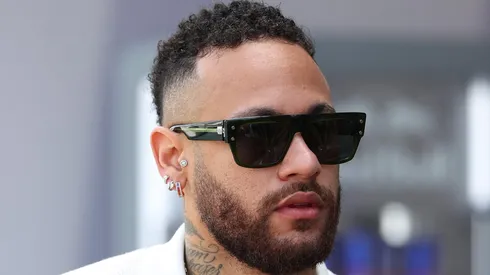 (Photo by Ryan Pierse/Getty Images)