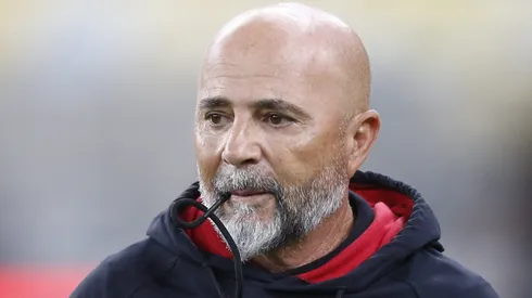 Photo by Wagner Meier/Getty Images