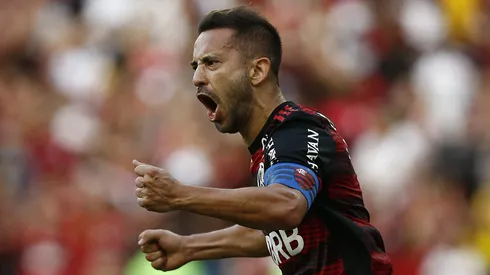 Photo by Wagner Meier/Getty Images