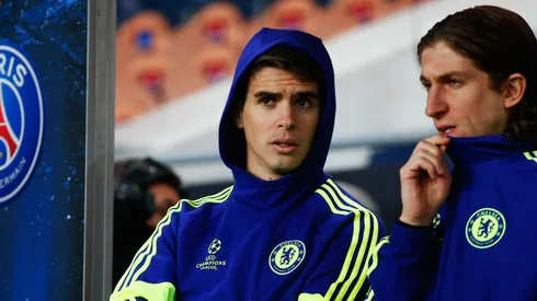 (Photo by Clive Rose/Getty Images)