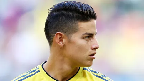 (Photo by Maddie Meyer/Getty Images)