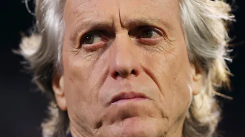 Foto: Fran Santiago/Getty Images