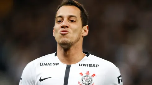 (Photo by Alexandre Schneider/Getty Images)