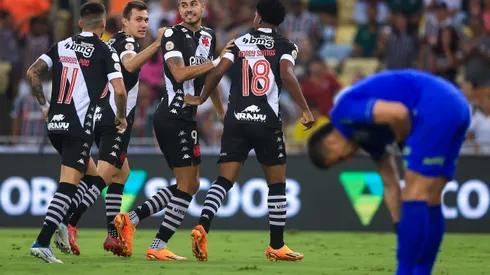 (Photo by Buda Mendes/Getty Images)