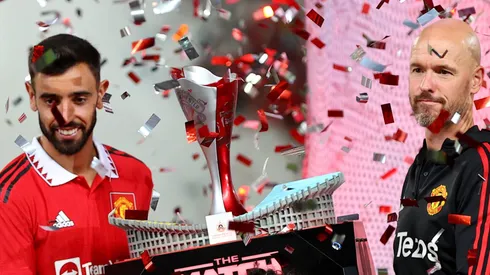 (Photo by Pakawich Damrongkiattisak/Getty Images)