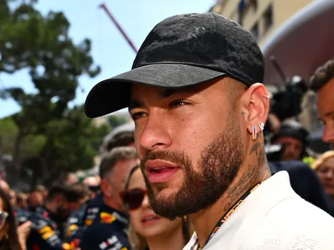 Neymar topa jogar em gigante da Premier League e deverá deixar o PSG em breve, informa jornalista