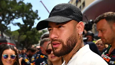 (Photo by Dan Mullan/Getty Images)