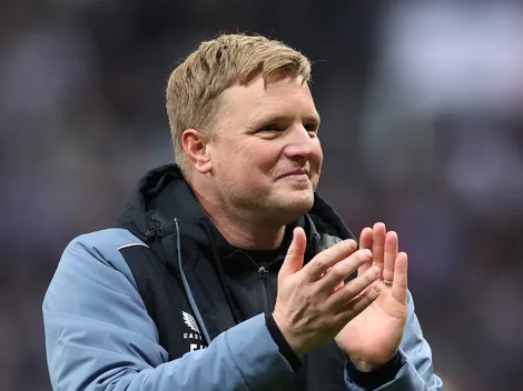 Newcastle prepara investida milionária para atravessar o Manchester United e fechar com grande nome da Serie A