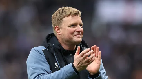 (Photo by Alex Livesey/Getty Images)