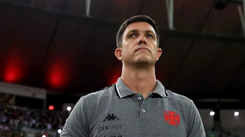 (Photo by Buda Mendes/Getty Images)