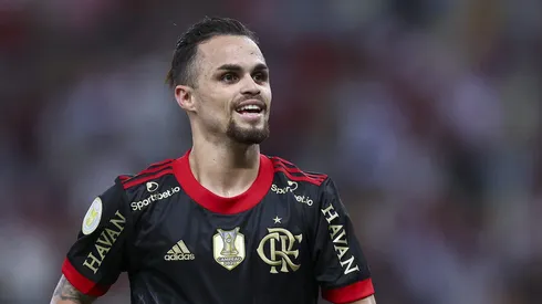 (Photo by Buda Mendes/Getty Images)