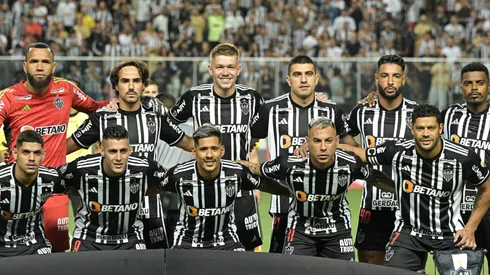 (Photo by Pedro Vilela/Getty Images)