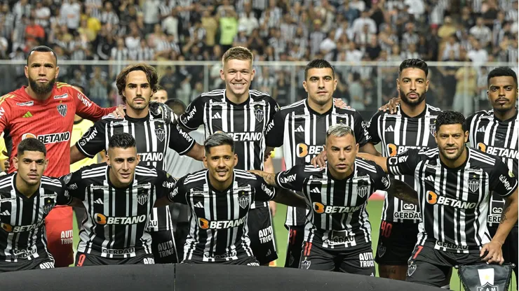 (Photo by Pedro Vilela/Getty Images)