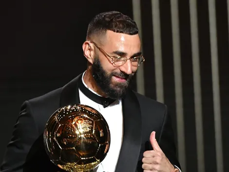 Real Madrid: Carlo Ancelotti exige contratação de um dos melhores do mundo para o lugar de Benzema