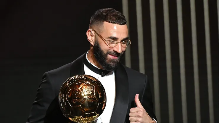 (Photo by Aurelien Meunier/Getty Images)