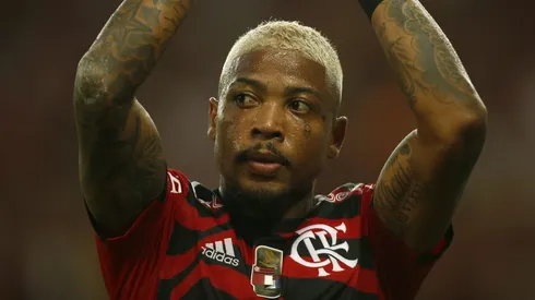 (Photo by Wagner Meier/Getty Images)