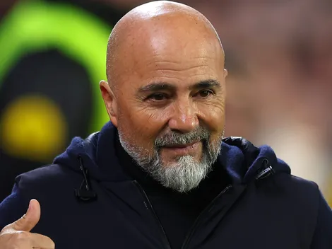 Mercado da bola: Flamengo abre os cofres e prepara investida de R$ 60 milhões para atravessar rivais e fechar com grande nome da Libertadores