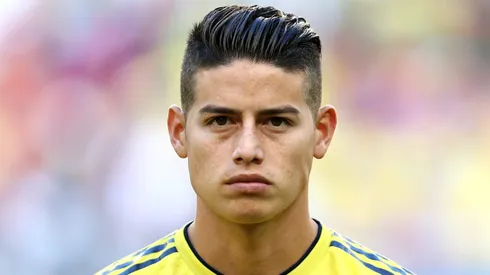 (Photo by Maddie Meyer/Getty Images)