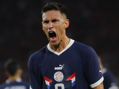 Com propostas de Botafogo e Corinthians, Matías Rojas, do Racing, 'quebra o silêncio' e define onde quer jogar