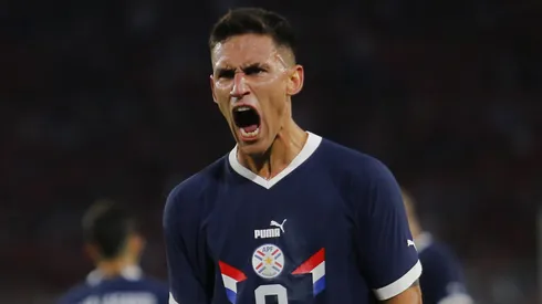 (Photo by Marcelo Hernandez/Getty Images)