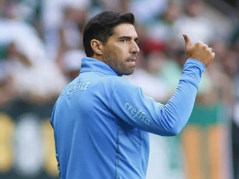 Mercado da Bola: Palmeiras prepara investida milionária para 'atravessar' o Corinthians e fechar com grande estrela sul-americana