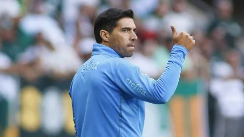 (Photo by Miguel Schincariol/Getty Images)