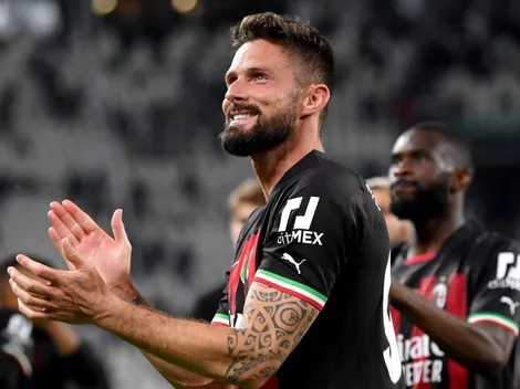 Milan age rápido, fecha com destaque da Bundesliga e tem primeiro reforço para a próxima temporada