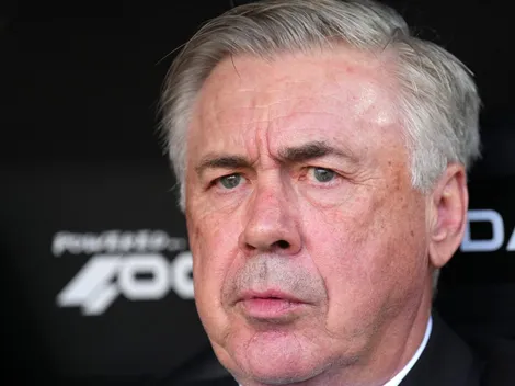 Mercado: Real Madrid tem grande estrela da Série A na manga e pode fazer proposta nas próximas semanas