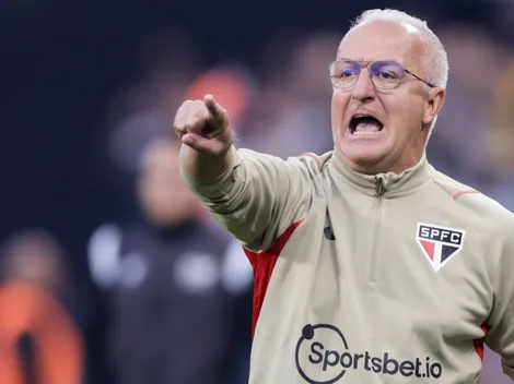 São Paulo: clube só vai ouvir propostas acima de R$ 80 milhões por badalado jogador