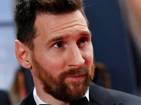 Salário de R$ 3 bilhões por ano! Messi quebra o mercado e 'acerta' com novo clube, informa jornalista