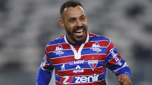 (Photo by Marcelo Hernandez/Getty Images)