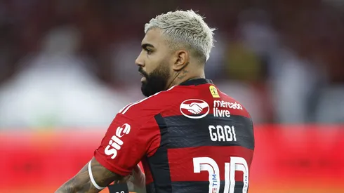 (Photo by Wagner Meier/Getty Images)