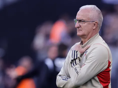 Mercado da bola: São Paulo tem conversas avançadas para contratar dois grandes jogadores do Flamengo