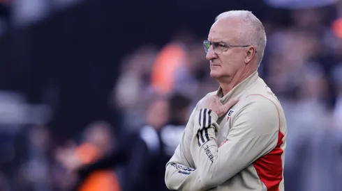 (Photo by Alexandre Schneider/Getty Images)