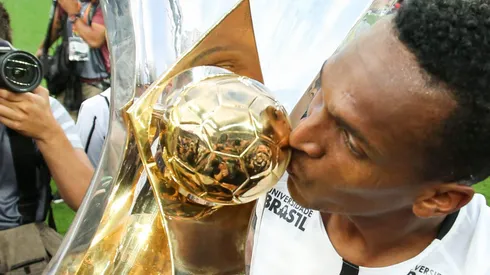 (Photo by Alexandre Schneider/Getty Images)