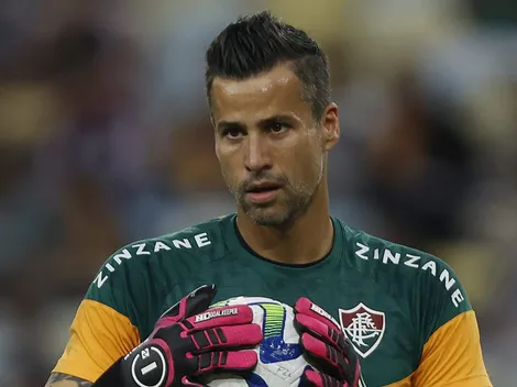 Ranking atualizado: Os 5 brasileiros com mais jogos na história da Libertadores