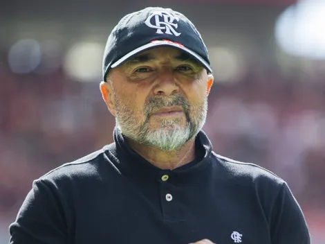 Flamengo acerta a contratação de ex-zagueiro da Seleção Brasileira, indica jornalista